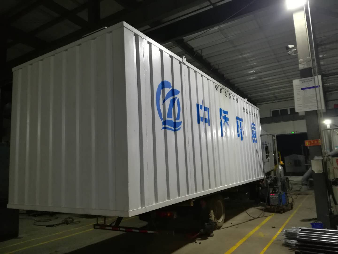 農(nóng)村生活污水處理應(yīng)該采用什么工藝(圖1) 農(nóng)村生活污水處理應(yīng)該采用什么工藝(圖1)