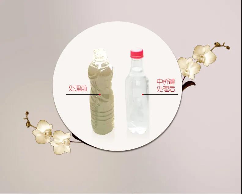 針對小水量、微型水量、分戶式的污水處理裝置怎么選？(圖8)