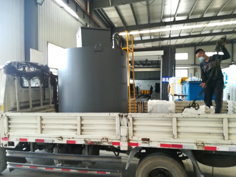 1-21022113210X14.jpg 1-21022113210X14.jpg