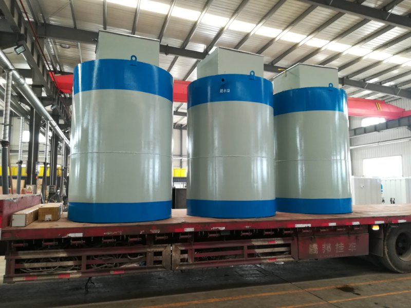 1-210221132216247.jpg 1-210221132216247.jpg