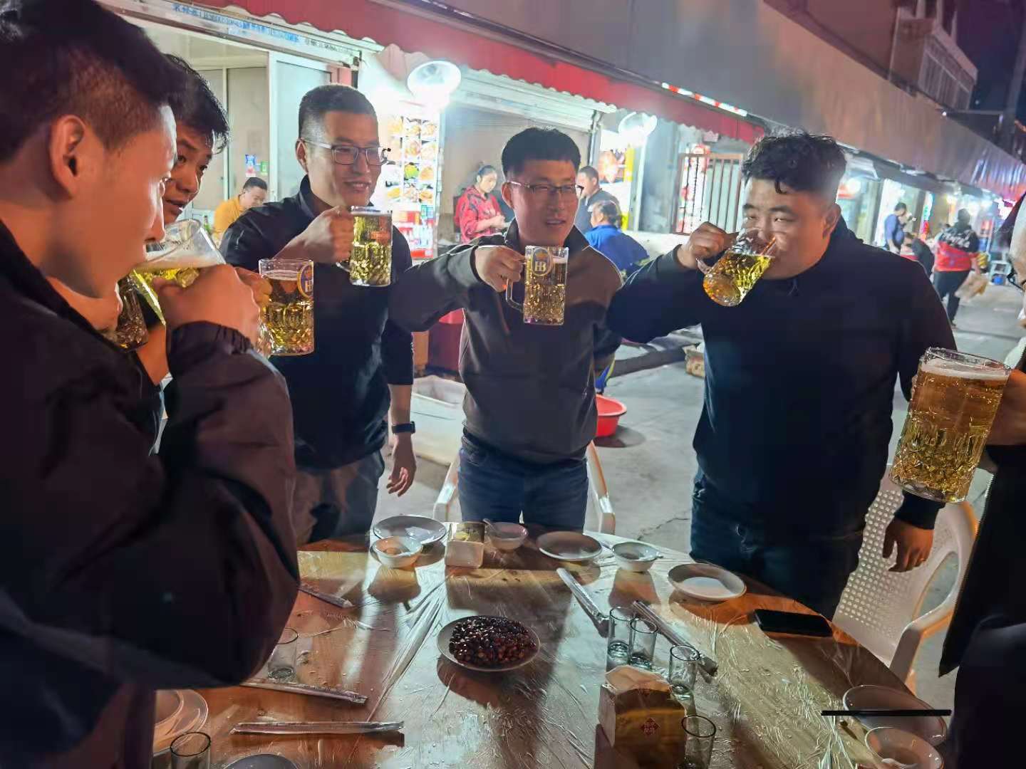 1-21043009340D08.jpg 1-21043009340D08.jpg