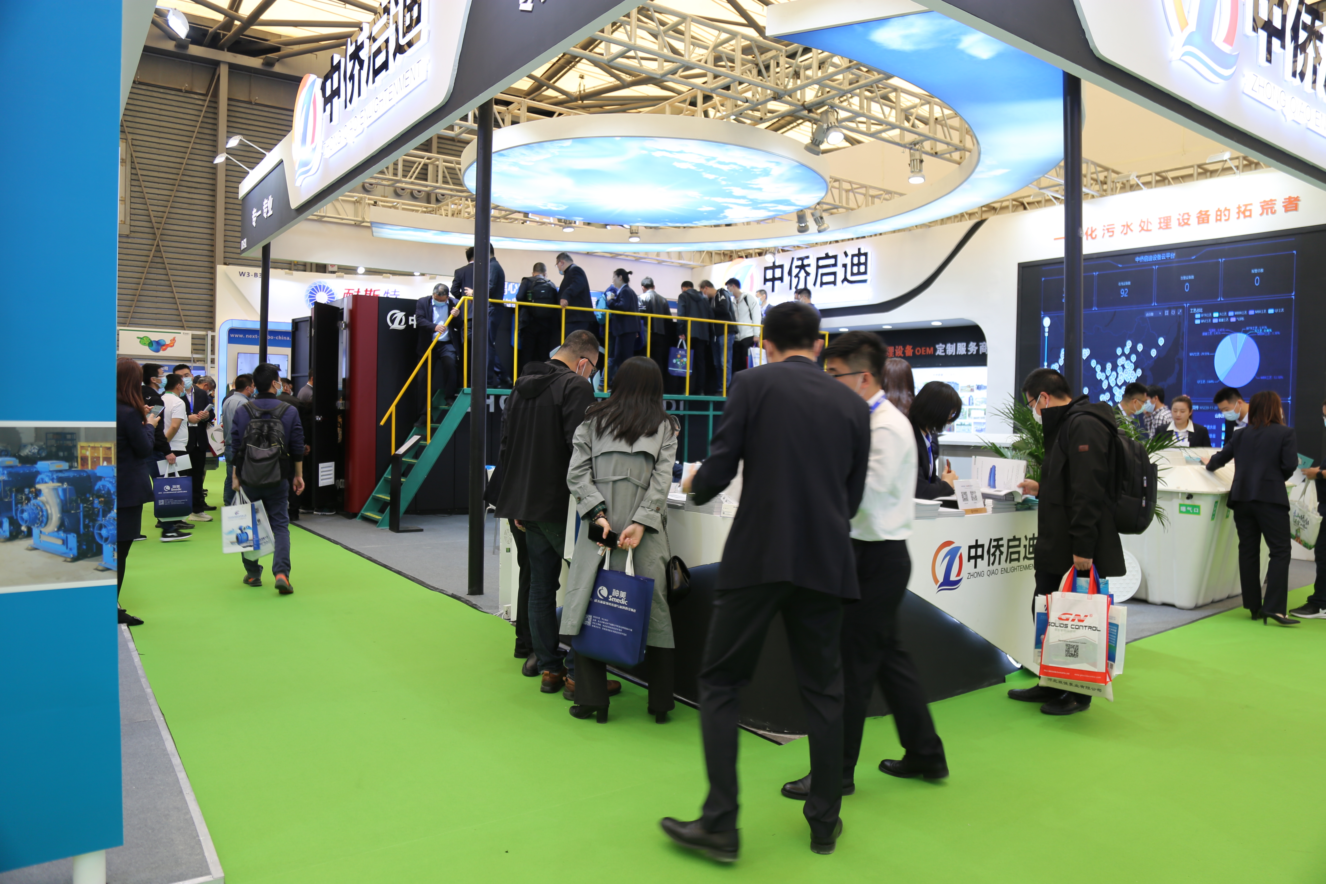 1-210430093542338.jpg 1-210430093542338.jpg