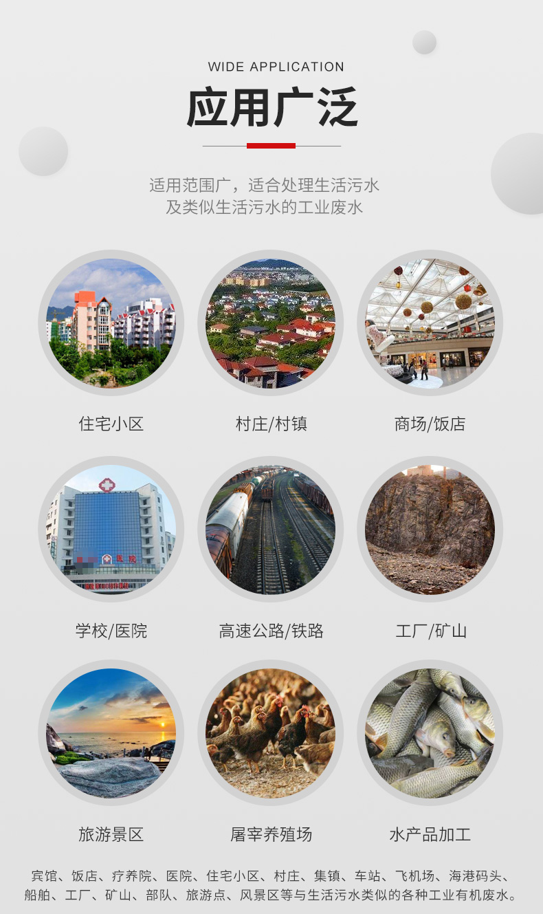 一體化污水處理設(shè)備(圖10) 一體化污水處理設(shè)備(圖10)