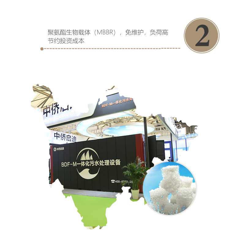 一體化農(nóng)村污水處理設(shè)備(圖5) 一體化農(nóng)村污水處理設(shè)備(圖5)