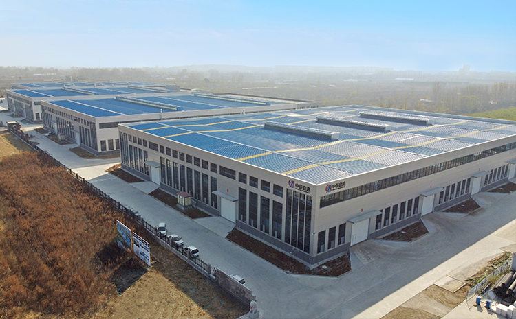 連云港PP材料一體化污水處理設備(圖5) 連云港PP材料一體化污水處理設備(圖5)